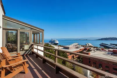 36-52 Calhoun Terrace, San Francisco, CA 94133 - Photo 29