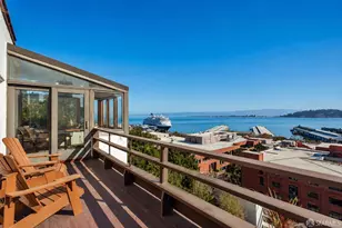 36-52 Calhoun Terrace, San Francisco, CA 94133 - Photo 29