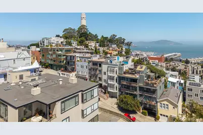 36-52 Calhoun Terrace, San Francisco, CA 94133 - Photo 57