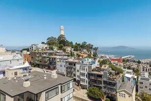 36-52 Calhoun Terrace, San Francisco, CA 94133 - Photo 57