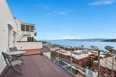 36-52 Calhoun Terrace, San Francisco, CA 94133 - Photo 9