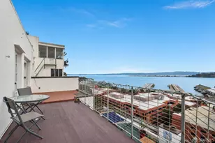 36-52 Calhoun Terrace, San Francisco, CA 94133 - Photo 9