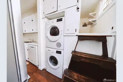 36-52 Calhoun Terrace, San Francisco, CA 94133 - Photo 15