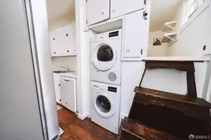 36-52 Calhoun Terrace, San Francisco, CA 94133 - Photo 15