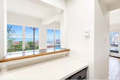 36-52 Calhoun Terrace, San Francisco, CA 94133 - Photo 41