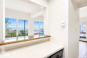 36-52 Calhoun Terrace, San Francisco, CA 94133 - Photo 41