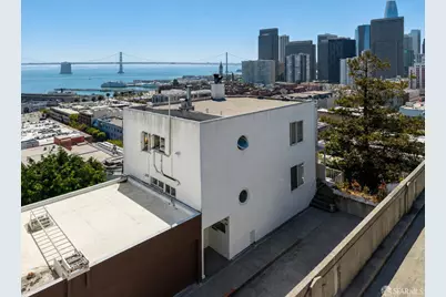 36-52 Calhoun Terrace, San Francisco, CA 94133 - Photo 5