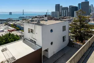 36-52 Calhoun Terrace, San Francisco, CA 94133 - Photo 5