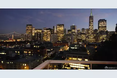 36-52 Calhoun Terrace, San Francisco, CA 94133 - Photo 51