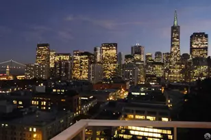 36-52 Calhoun Terrace, San Francisco, CA 94133 - Photo 51