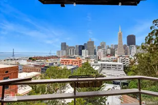 36-52 Calhoun Terrace, San Francisco, CA 94133 - Photo 43