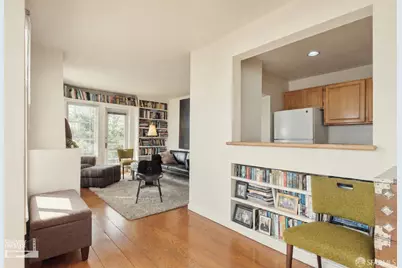 36-52 Calhoun Terrace, San Francisco, CA 94133 - Photo 27