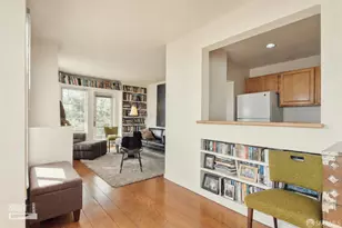 36-52 Calhoun Terrace, San Francisco, CA 94133 - Photo 27