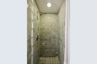 2211 California Street #303, San Francisco, CA 94115 - Photo 25