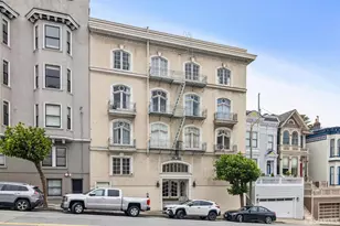 2211 California St, San Francisco, CA 94115 - Photo 27