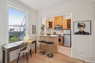 2211 California St, San Francisco, CA 94115 - Photo 9