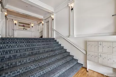 2211 California Street #303, San Francisco, CA 94115 - Photo 29