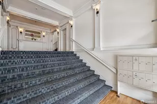 2211 California St, San Francisco, CA 94115 - Photo 29