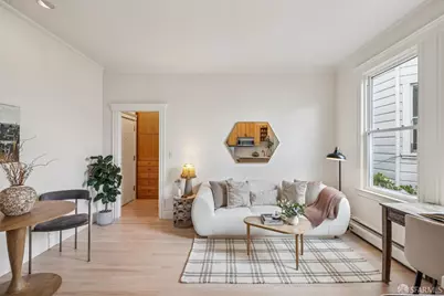 2211 California Street #303, San Francisco, CA 94115 - Photo 5