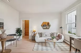 2211 California St, San Francisco, CA 94115 - Photo 5