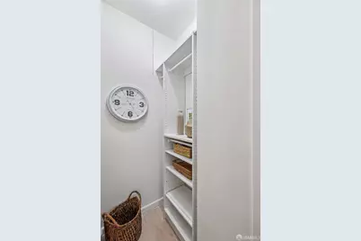2211 California Street #303, San Francisco, CA 94115 - Photo 21