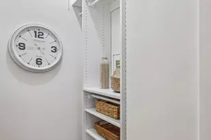 2211 California St, San Francisco, CA 94115 - Photo 21