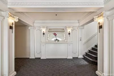 2211 California Street #303, San Francisco, CA 94115 - Photo 31