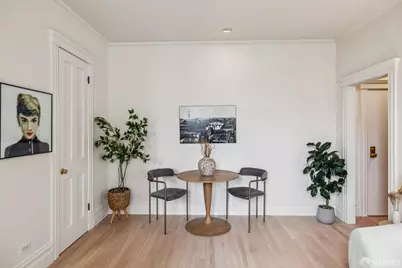 2211 California Street #303, San Francisco, CA 94115 - Photo 7