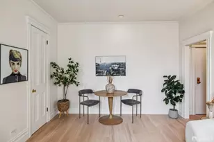 2211 California St, San Francisco, CA 94115 - Photo 7