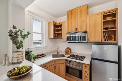 2211 California Street #303, San Francisco, CA 94115 - Photo 15