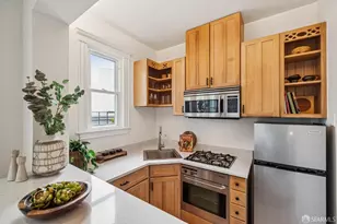 2211 California St, San Francisco, CA 94115 - Photo 15