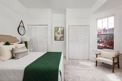 1410 Lyon Street, San Francisco, CA 94115 - Photo 7
