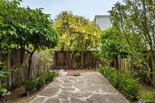 1410 Lyon St, San Francisco, CA 94115 - Photo 13