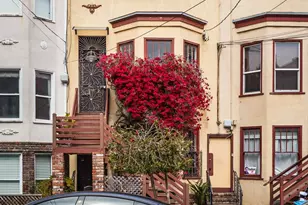 1410 Lyon St, San Francisco, CA 94115 - Photo 15
