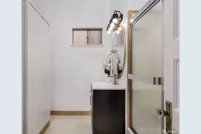 1410 Lyon Street, San Francisco, CA 94115 - Photo 11