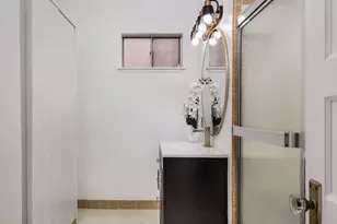 1410 Lyon St, San Francisco, CA 94115 - Photo 11