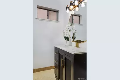1410 Lyon Street, San Francisco, CA 94115 - Photo 9