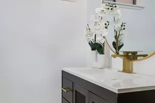 1410 Lyon St, San Francisco, CA 94115 - Photo 9