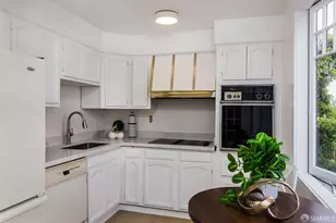1410 Lyon St, San Francisco, CA 94115 - Photo 5
