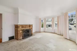 401 Arlington St, San Francisco, CA 94131 - Photo 5