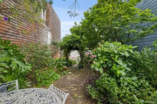 401 Arlington St, San Francisco, CA 94131 - Photo 29