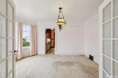 401 Arlington Street, San Francisco, CA 94131 - Photo 9