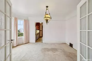 401 Arlington St, San Francisco, CA 94131 - Photo 9