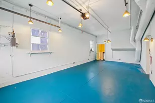 401 Arlington St, San Francisco, CA 94131 - Photo 19