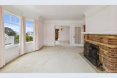 401 Arlington Street, San Francisco, CA 94131 - Photo 7