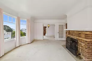401 Arlington St, San Francisco, CA 94131 - Photo 7