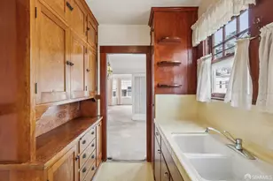 401 Arlington St, San Francisco, CA 94131 - Photo 11