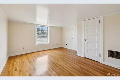 401 Arlington Street, San Francisco, CA 94131 - Photo 21