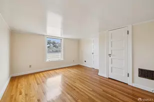 401 Arlington St, San Francisco, CA 94131 - Photo 21