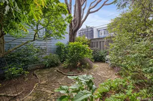 401 Arlington St, San Francisco, CA 94131 - Photo 27